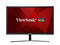 Монитори ViewSonic VX2458-C-mhd