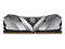Оперативна памет 8GB DDR4 3200MHz ADATA GAMMIX D30