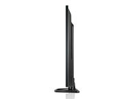 Телевизори LG 42LN549C
