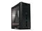 Кутии Zalman X3 Black