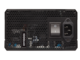 Захранвания за компютри Corsair RMi Series RM1000i - 1000W Gold