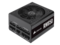 Захранвания за компютри Corsair RM Series RM850 - 850W Gold