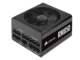 Захранвания за компютри Corsair RM Series RM850 - 850W Gold