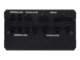 Захранвания за компютри Corsair RM Series RM850 - 850W Gold