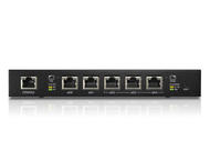 Мрежово оборудване Ubiquiti EdgeRouter PoE 5