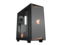 Кутии AORUS AC300W RGB FUSION