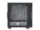 Кутии AORUS AC300W RGB FUSION