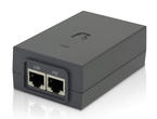 Безжични адаптери Ubiquiti PoE инжектор POE-24-24W-G