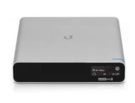Безжични адаптери Контролер Ubiquiti UniFi Cloud Key GEN 2 Plus