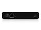 Безжични адаптери Контролер Ubiquiti UniFi Cloud Key GEN 2 Plus