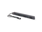 Разклонители AEG PDU 10-1