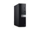 Компютри Dell OptiPlex 7070 SFF