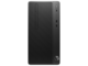 Компютри HP 290 G1 MT