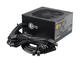 Захранвания за компютри SEASONIC SSR-500LC