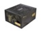 Захранвания за компютри Sea Sonic SSR-1000GD