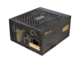 Захранвания за компютри Sea Sonic SSR-1000GD