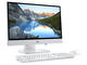 All in One Dell Inspiron AIO 3480
