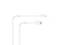 Кабели и Адаптери Just Wireless Lightning USB Cable 2m