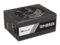Захранвания за компютри Corsair RMi Series RM850i - 850W Gold
