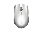 Мишки Razer Atheris Mercury