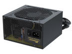 Захранвания за компютри SEASONIC SSR-650LC