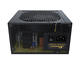 Захранвания за компютри SEASONIC SSR-650LC