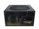 Захранвания за компютри SEASONIC SSR-650LM