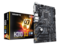Дънни платки Gigabyte H310 D3