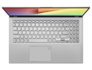 Лаптопи Asus VivoBook 15 X512FJ-EJ320