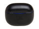 Слушалки JBL TUNE 120TWS Blue