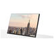 Монитори Samsung LS27R750QEUXEN