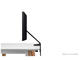 Монитори Samsung LS27R750QEUXEN