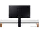 Монитори Samsung LS27R750QEUXEN