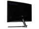 Монитори Aopen 24HC1QRPbidpx