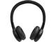Слушалки JBL LIVE 400BT, в черно