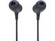 Слушалки JBL LIVE 220BT, в синьо