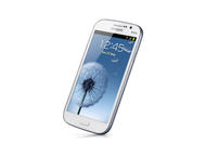 Смартфони Samsung Galaxy Grand Duos (GT-i9082) 8GB, бял цвят