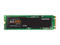SSD 2TB Samsung 860 EVO M.2 SATA