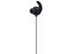 Слушалки JBL REFLECT MINI 2, Blue