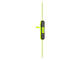 Слушалки JBL REFLECT MINI 2, Green