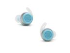Слушалки JBL REFLECT FLOW TEAL