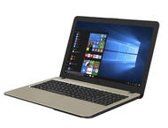 Лаптопи ASUS X540MA-DM132