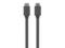 Кабели и Адаптери Allocacoc HDMI 10577GY 3 метра