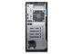 Компютри Dell Optiplex 5070 MT
