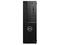 Компютри Dell Precision 3431 SFF