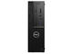 Компютри Dell Precision 3431 SFF