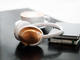 Слушалки Philips Flite SHB4805RG