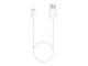 Слушалки Philips Flite SHB4805RG
