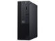 Компютри Dell OptiPlex 3070 SFF