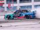 G:RIGS G:RIGS > Drift Edition 80